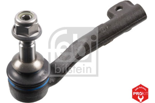 Febi Bilstein Ακρόμπαρο - 44657