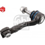 Febi Bilstein Ακρόμπαρο - 44657