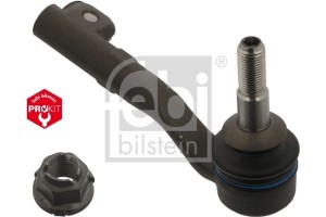 Febi Bilstein Ακρόμπαρο - 44658