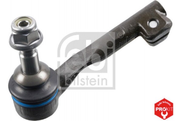 Febi Bilstein Ακρόμπαρο - 44658