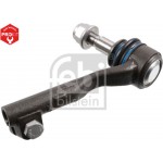 Febi Bilstein Ακρόμπαρο - 44658