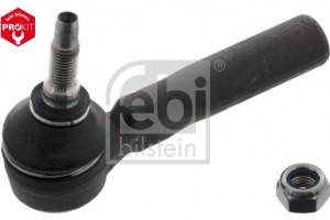 Febi Bilstein Ακρόμπαρο - 46005