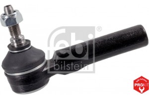 Febi Bilstein Ακρόμπαρο - 46005