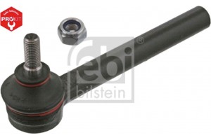 Febi Bilstein Ακρόμπαρο - 46007