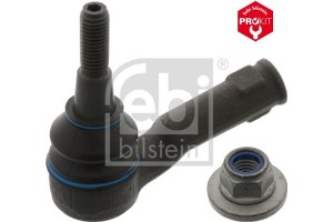 Febi Bilstein Ακρόμπαρο - 47157