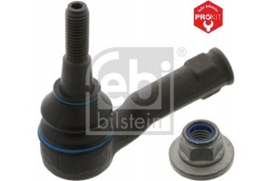 Febi Bilstein Ακρόμπαρο - 47157