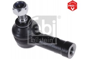 Febi Bilstein Ακρόμπαρο - 48055