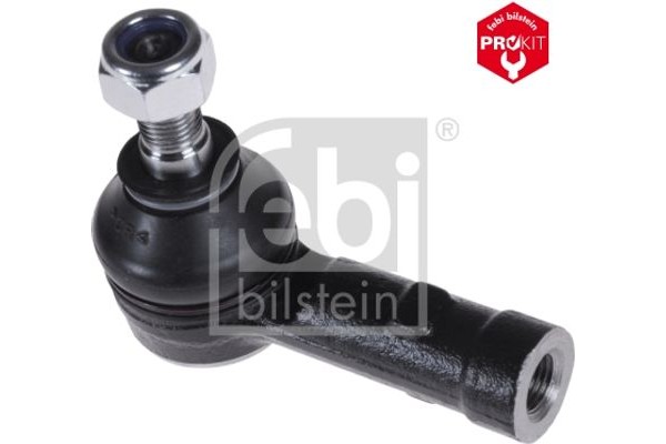 Febi Bilstein Ακρόμπαρο - 48055