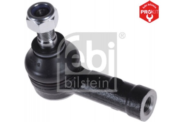 Febi Bilstein Ακρόμπαρο - 48055