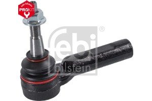Febi Bilstein Ακρόμπαρο - 48058