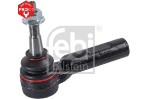 Febi Bilstein Ακρόμπαρο - 48058