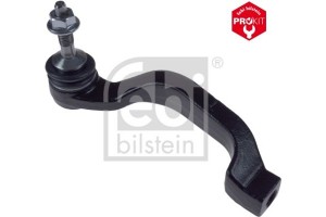 Febi Bilstein Ακρόμπαρο - 48108