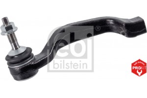 Febi Bilstein Ακρόμπαρο - 48108