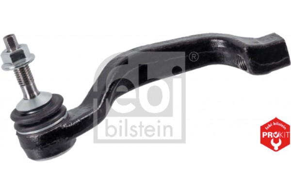 Febi Bilstein Ακρόμπαρο - 48108