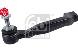 Febi Bilstein Ακρόμπαρο - 48109