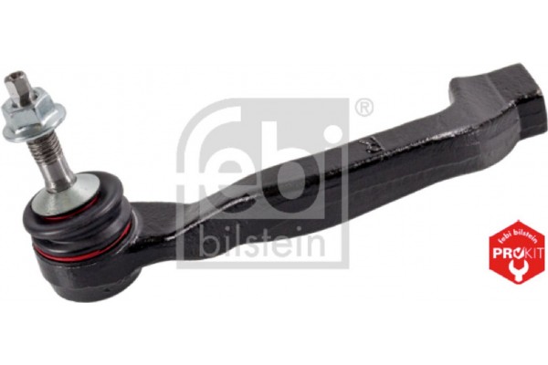 Febi Bilstein Ακρόμπαρο - 48109