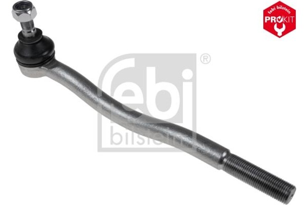 Febi Bilstein Ακρόμπαρο - 48117