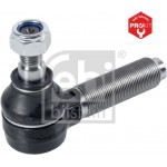 Febi Bilstein Ακρόμπαρο - 48193