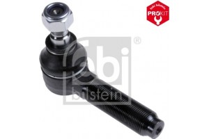 Febi Bilstein Ακρόμπαρο - 48193