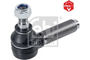 Febi Bilstein Ακρόμπαρο - 48193