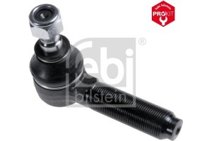 Febi Bilstein Ακρόμπαρο - 48194