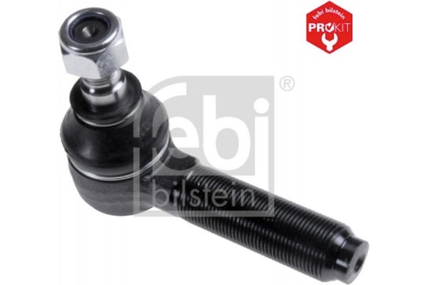 Febi Bilstein Ακρόμπαρο - 48194