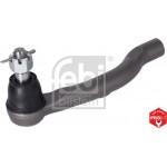 Febi Bilstein Ακρόμπαρο - 48200