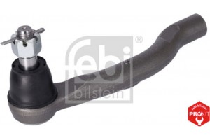 Febi Bilstein Ακρόμπαρο - 48200