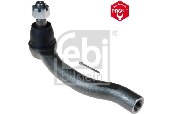 Febi Bilstein Ακρόμπαρο - 48200