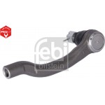 Febi Bilstein Ακρόμπαρο - 48200