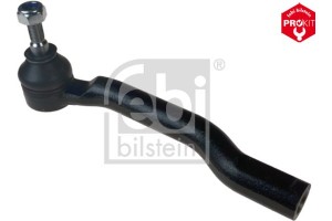 Febi Bilstein Ακρόμπαρο - 48202