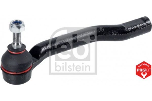 Febi Bilstein Ακρόμπαρο - 48202