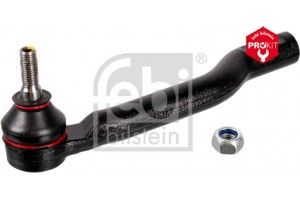 Febi Bilstein Ακρόμπαρο - 48204