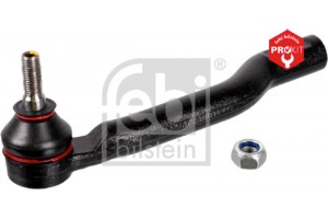 Febi Bilstein Ακρόμπαρο - 48204