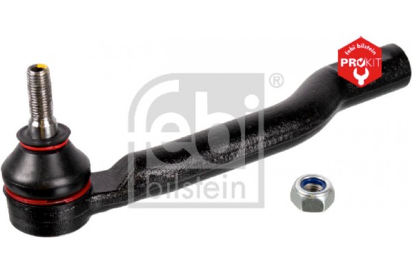 Febi Bilstein Ακρόμπαρο - 48204