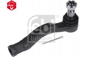 Febi Bilstein Ακρόμπαρο - 48237