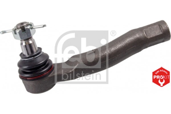 Febi Bilstein Ακρόμπαρο - 48237