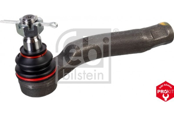 Febi Bilstein Ακρόμπαρο - 48238