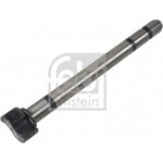 Febi Bilstein Άξονας φρένων, Ταμπουρόφρενα - 34358