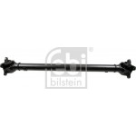 Febi Bilstein Άξονας Μετάδοσης κίνησης, Μετάδοση Κίνησης Άξονα - 174095