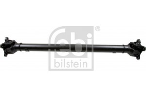 Febi Bilstein Άξονας Μετάδοσης κίνησης, Μετάδοση Κίνησης Άξονα - 174095