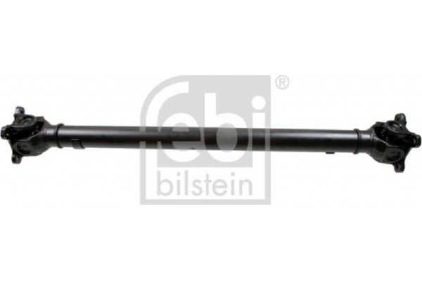 Febi Bilstein Άξονας Μετάδοσης κίνησης, Μετάδοση Κίνησης Άξονα - 174095