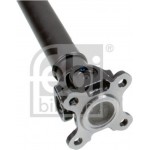 Febi Bilstein Άξονας Μετάδοσης κίνησης, Μετάδοση Κίνησης Άξονα - 174095