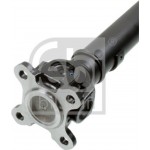 Febi Bilstein Άξονας Μετάδοσης κίνησης, Μετάδοση Κίνησης Άξονα - 174095