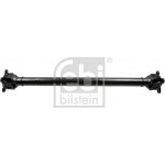 Febi Bilstein Άξονας Μετάδοσης κίνησης, Μετάδοση Κίνησης Άξονα - 174096