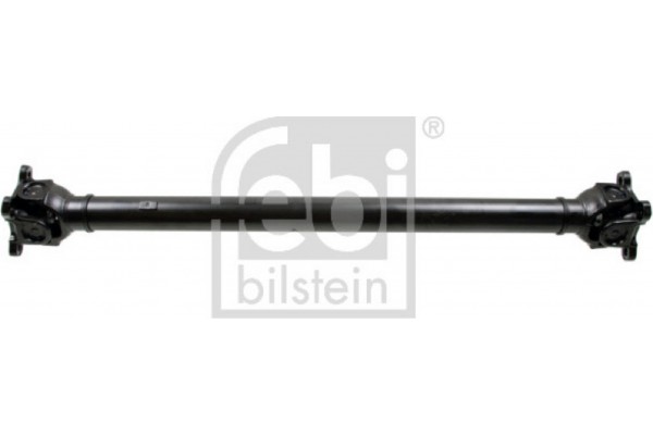 Febi Bilstein Άξονας Μετάδοσης κίνησης, Μετάδοση Κίνησης Άξονα - 174096