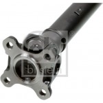 Febi Bilstein Άξονας Μετάδοσης κίνησης, Μετάδοση Κίνησης Άξονα - 174096