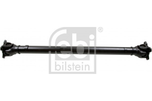 Febi Bilstein Άξονας Μετάδοσης κίνησης, Μετάδοση Κίνησης Άξονα - 174097