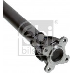 Febi Bilstein Άξονας Μετάδοσης κίνησης, Μετάδοση Κίνησης Άξονα - 174097