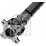 Febi Bilstein Άξονας Μετάδοσης κίνησης, Μετάδοση Κίνησης Άξονα - 174097